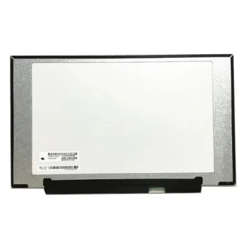 LG 14.0" LCD jutiklinis ekranas 1920x1080 FHD IPS 40-pin, matinis