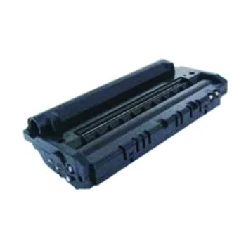 Extra Digital analoginis toneris Samsung ML-1510 (PP-ML-1510), juodas