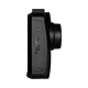 Vaizdo registratorius Transcend DrivePro 250 su 32 GB microSDHC kortele, juodas