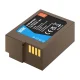 Newell DMW-BLC12 USB-C baterija Panasonic fotoaparatams