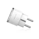 BlitzWolf BW-SHP6 Pro WIFI Smart Socket (EU) 3450W
