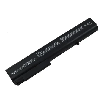 Extra Digital Laptop Battery for HP / Compaq HSTNN-DB11, 4400mAh