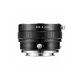 Laowa Magic Shift Converter LW-MSC 1.4x Canon EF į Sony E