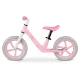 Nukido Light Flee Kids Balance Bike