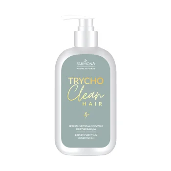 Farmona TRYCHO CLEAN Cleansing Conditioner 900 ml