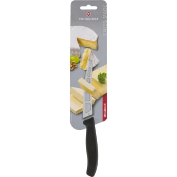 Sviesto ir sūrio peilis Victorinox Swiss Classic, 13 cm