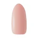 Ocho Nails Powerful 174 Hybrid Nail Base, 5 g