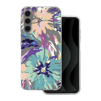 TFO IMD Print dėklas Samsung Galaxy A15 4G / A15 5G, Splash