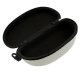 Hard Glasses Case, Grey