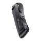 3D skeneris Creality Sermoon S1