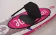 Reguliuojama SUP lentos kėdutė FunWater SOP1820001