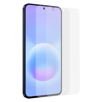 Apsauginė plėvelė Samsung Galaxy A57 5G Samsung EF-UA576CTEGWW