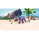 LEGO Fortnite 77077 Klombo (1084 detalės)