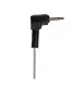 Kitchen Thermometer with Probe Ruhhy 19155