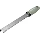 Trintuvė Microplane Premium Classic, šalavijų žalia