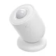 Sonoff SNZB-03P Zigbee judesio jutiklis