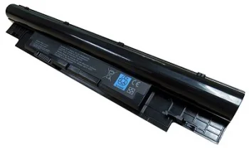 Extra Digital Notebook Battery for DELL Vostro V131, 5200mAh