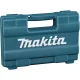 Grąžtų ir sukimo antgalių rinkinys Makita B-68432, 102 vnt.
