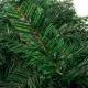 Artificial Christmas Pine Garland 2.7m Ruhhy 22321