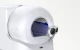 Kačių kraiko rėtis Petkit Purobot Ultra tualetui, P99031