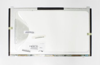 LG 15.6" LCD ekranas nešiojamam kompiuteriui, 1600x900 HD+, LED, matinis, 40pin