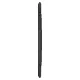 Spigen Rugged Armor Pro case for iPad Pro 11" 2024 - black