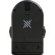 Xgrids PortalCam Standard Kit 3D patalpų kamera