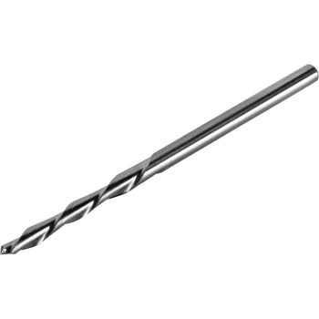 Makita pjovimo antgalis 3.18 mm (1/8") 193483-2 medienai ir plastikui