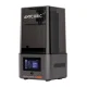 3D spausdintuvas Anycubic Photon Mono 4 Ultra (PM4U-IP-O)