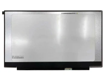 Boe 17.3" QHD 165Hz IPS Matte LCD Screen (40-pin Right)