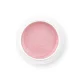 Claresa Soft&Easy Builder Gel, Glam Pink, 45 g