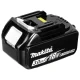 Makita CW004GZ 40V akumuliatorinė šaldymo ir šildymo dėžė, 29 L