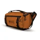 Wandrd Rogue Sling 9L krepšys fotoaparatui, oranžinis