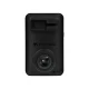 Transcend DrivePro 620 dvigubas vaizdo registratorius (2x 32GB)