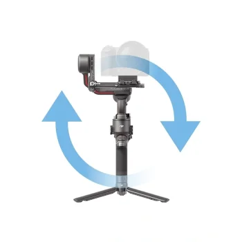DJI Care Refresh 1 metų plano kodas (DJI RS 3 Mini)