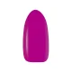 Gel Polish Ocho Nails Sorbet S06, 5 g