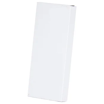 Tfo Touch Screen Display for Apple iPhone 15 Pro Incell FHD