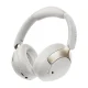Belaidės ausinės QCY H3 Pro ANC, White