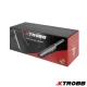 Belaidis automobilinis dulkių siurblys Xtrobb ProVac 24263, 100W