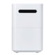 Išmanusis drėkintuvas Smartmi Evaporative Humidifier 3