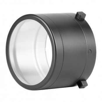 Newell P2B1 Profoto į Bowens jungties adapteris
