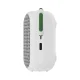 Belaidis „Bluetooth“ garsiakalbis Oppo SPK2601, IPX7, pilkas