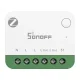 Išmanusis jungiklis SONOFF MINI ONE PM ZigBee MINI-ZB1GSP 16A