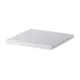 Filtrų rinkinys Creality Falcon YW45W dūmų surinktuvui 4008060401