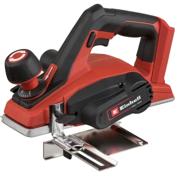 Akumuliatorinis oblius Einhell TE-PL 18/82 Li-Solo, 18V