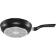 Indukcinė keptuvė Fissler Cenit 24 cm