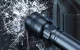 LED Flashlight Superfire L27 1350lm 20W Waterproof