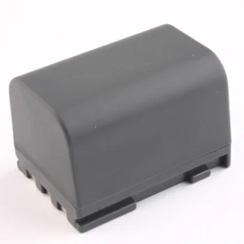 Extra Digital NB-2L18 baterija Canon fotoaparatams (1400mAh)