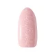 Ocho Nails Glitter G07 Hybrid Gel Polish 5g