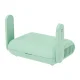 GL.iNet Beryl 7 (GL-MT3600BE) Wi-Fi 7 maršruto parinktuvas